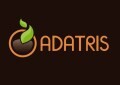 LOGO_ADATRIS PLANTES BIO