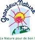 LOGO_GRANDEUR NATURE