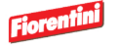 LOGO_FIORENTINI ALIMENTARI