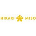 LOGO_HIKARI MISO CO., LTD.