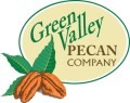 LOGO_Green Valley Pecan Company