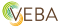 LOGO_VE.BA Cooperativa Ortofrutticola SC