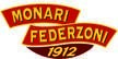 LOGO_MONARI FEDERZONI SPA