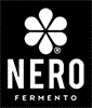 LOGO_NeroFermento
