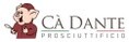 LOGO_FATTORIA CA' DANTE S.R.L.