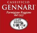 LOGO_CASEIFICIO GENNARI SERGIO & FIGLI S.R.L.
