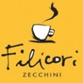 LOGO_Filicori Zecchini Coffee