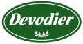 LOGO_Devodier Prosciutti
