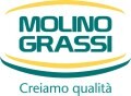 LOGO_Molino Grassi spa