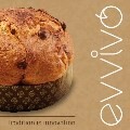 LOGO_Evvivo / Agire srl