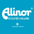 LOGO_ALINOR SPA