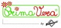 LOGO_Pedrazzoli Salumificio