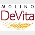 LOGO_MOLINO DE VITA