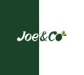 LOGO_JOE & CO SRL