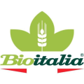 LOGO_BIOITALIA S.R.L.