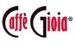 LOGO_Caffè Gioia