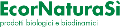 LOGO_NaturaSì