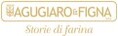 LOGO_MOLINI AGUGIARO & FIGNA