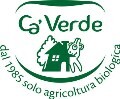 LOGO_CA' VERDE BIO