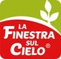 LOGO_LA FINESTRA SUL CIELO