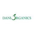 LOGO_DANI ORGANIC FOODS