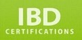 LOGO_IBD Certifications