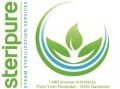 LOGO_STERIPURE
