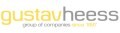 LOGO_Gustav Heess Oleochemische Erzeugnisse GmbH