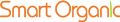 LOGO_Smart Organic