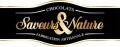 LOGO_Chocolates Saveurs & Nature