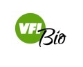 LOGO_VFI GmbH