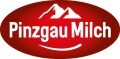 LOGO_Pinzgau Milch Produktions GmbH