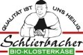 LOGO_Käserei Stift Schlierbach GmbH & Co KG