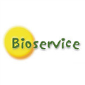 LOGO_BIOSERVICE Zach GmbH