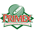 LOGO_PRIMEX GROUP / PHILIPPINES