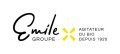 LOGO_Groupe Emile