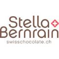 LOGO_Chocolat Bernrain AG