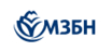LOGO_Birch water Byarozavik (Minsk Soft Drinks Factory)