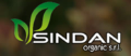 LOGO_Sindan Organic