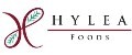 LOGO_Hylea Foods