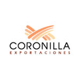 LOGO_Coronilla