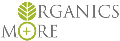 LOGO_Organics More