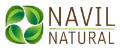 LOGO_Navil Natural