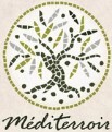 LOGO_MEDITERROIR