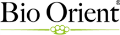 LOGO_BIOORIENT