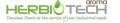 LOGO_Herbiotech Aroma