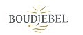 LOGO_BOUDJEBEL SA VACPA