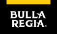 LOGO_BULLA REGIA
