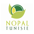 LOGO_Nopal Tunisie