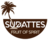 LOGO_Sudattes